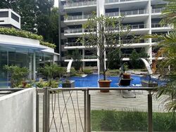 Waterscape at Cavenagh (D9), Apartment #529747891